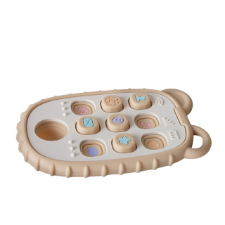 Just kiddin glodalice