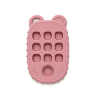 Just kiddin glodalice