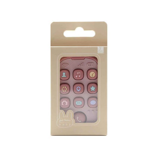 Just kiddin glodalice