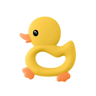 Just kiddin glodalice