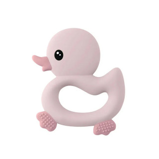 Just kiddin glodalice