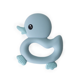 Just kiddin glodalice