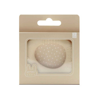 Just kiddin glodalice