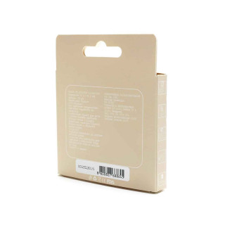 Just kiddin glodalice