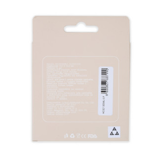 Just kiddin glodalice