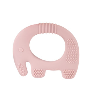 Just kiddin glodalice