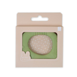 Just kiddin glodalice