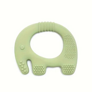 Just kiddin glodalice