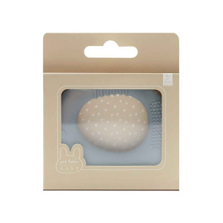 Just kiddin glodalice