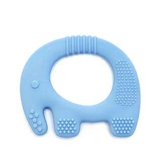 Just kiddin glodalice