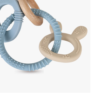 Just kiddin glodalice