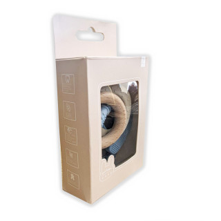 Just kiddin glodalice