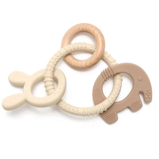 Just kiddin glodalice