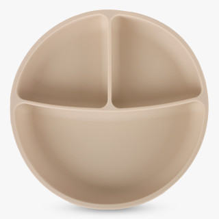 Just kiddin set za hranjenje