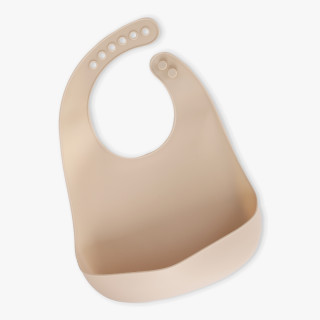 Just kiddin set za hranjenje