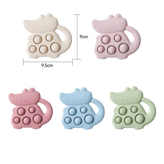 Just kiddin glodalice