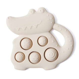 Just kiddin glodalice