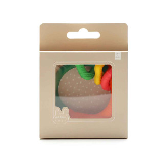 Just kiddin glodalice