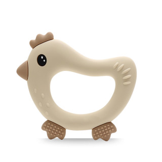 Just kiddin glodalice