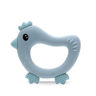 Just kiddin glodalice