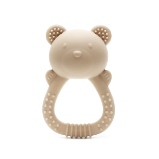 Just kiddin glodalica zvečka