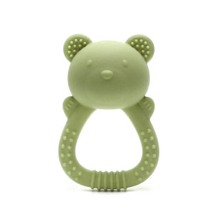 Just kiddin glodalica zvečka