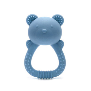 Just kiddin glodalica zvečka