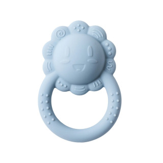 Just kiddin glodalica zvečka