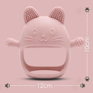 Just kiddin glodalica