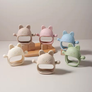 Just kiddin glodalica