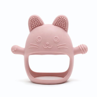 Just kiddin glodalica