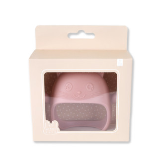 Just kiddin glodalica