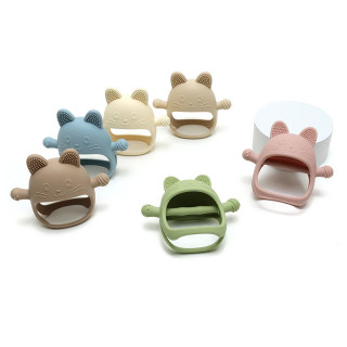 Just kiddin glodalica