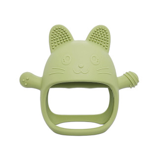 Just kiddin glodalica