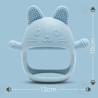 Just kiddin glodalica