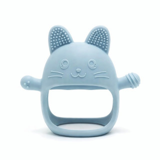 Just kiddin glodalica