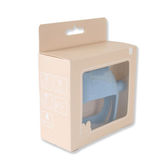 Just kiddin glodalica