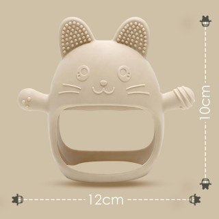 Just kiddin glodalica