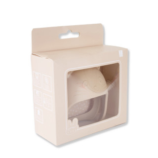 Just kiddin glodalica