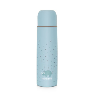 Miniland termos, 500ml