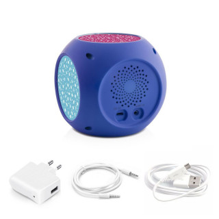 Miniland kocka projektor reamcub