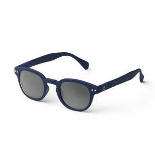 IZIPIZI naočare za sunce Sun Junior #C,5-10g