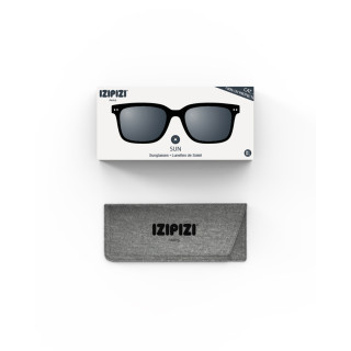 IZIPIZI naočare za sunce Sun Adult Nautic #L
