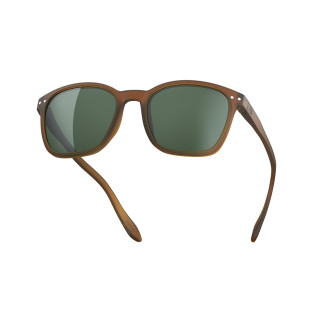 IZIPIZI naočare za sunce Sun Adult Nautic #L