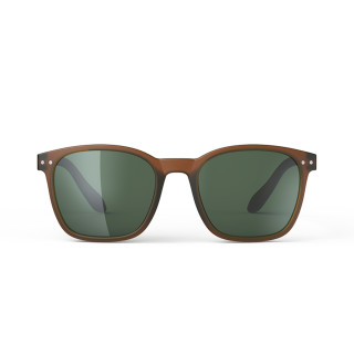 IZIPIZI naočare za sunce Sun Adult Nautic #L