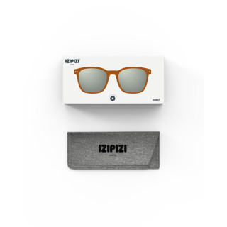 IZIPIZI naočare za sunce Sun Adult Nautic #L