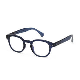 IZIPIZI naočare Screen Adult #C