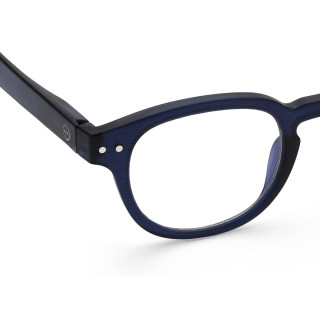 IZIPIZI naočare Screen Adult #C