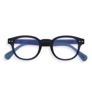 IZIPIZI naočare Screen Adult #C