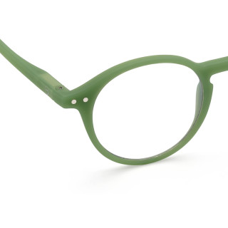 IZIPIZI naočare Screen Adult #D